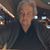 David Morris's profile image