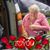 Karen Cooper's profile image