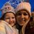 Caitlyn Rose Cortimilia's profile image