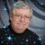 Tom Bolton's profile image