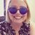 Wendy Hartley Fischer's profile image