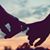 Wyoming Jauregui's profile image