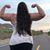 Kelsey Hughes's profile image