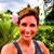 Becky Thomas Johnson's profile image