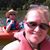 Brasseur Doug Molly's profile image