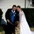 Edward C. Szabo's profile image