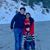 Myra Lizette's profile image