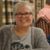 Sonya Liane Phillips English's profile image