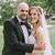 Jennifer Makso's profile image