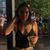 Arielle Crane's profile image