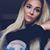 Sara Maria's profile image