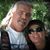 Tim Lawson's profile image