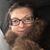 Kimberly Dorrell Peters's profile image
