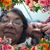 Rosalie Elias's profile image