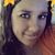 Hayley Warner's profile image
