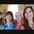 Candace Beech's profile image