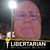 Edward Smith's profile image