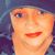 Natosha Berry's profile image