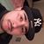 Cuban Rolves's profile image