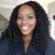 Trishia Marie Barat's profile image