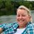 Mary Svoboda's profile image