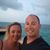 Lindsay Creek Wilhoyte's profile image