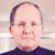 Avi Grigorescu's profile image