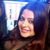 Tina Arora's profile image