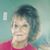 Lorraine M Stephens's profile image