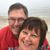 Debbie Palmer Parrish's profile image