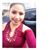 Ana Estrada's profile image