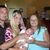 Velda Smith's profile image