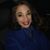 Cindy Linn's profile image