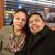 Moreno Adalberto's profile image