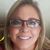 Laura Nolen's profile image