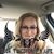 Susan Chambers's profile image