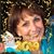 Gina Jacobs's profile image