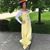 Nasreen Elmatari's profile image