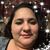 Zoyla Perez's profile image