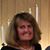 Bev Moser's profile image