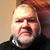 Robb Ingram's profile image