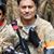 Umesh Patel's profile image