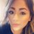 Jasmine Herrera's profile image