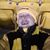 Frank Yurchik's profile image