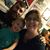 Annastassia Knepper's profile image