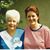 Maryann Cassady Boullain's profile image