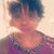 Tamiko Berryman's profile image