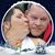 Christopher Stewart's profile image