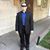 Manuel Ignacio Silva Abara's profile image