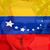 Armando Javier's profile image